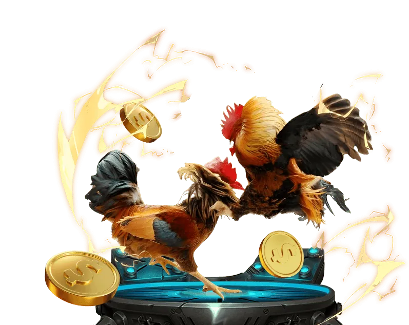 Đánh giá King of Fighters 98