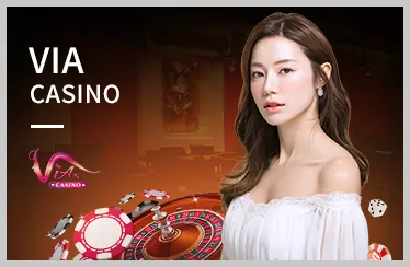 Tải ứng dụng Banca29