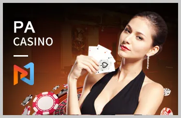 Đăng nhập Banca29